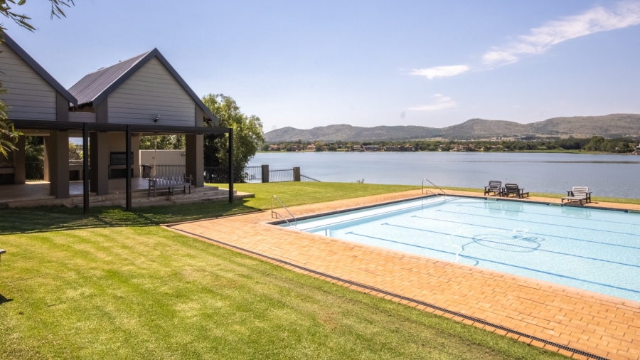 0 Bedroom Property for Sale in Leloko Lifestyle Estate North West